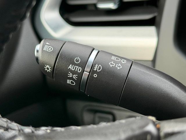 2019 GMC Acadia AWD 4dr SLT w/SLT-2 - 23002118 - 43