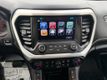 2019 GMC Acadia AWD 4dr SLT w/SLT-2 - 23002118 - 46