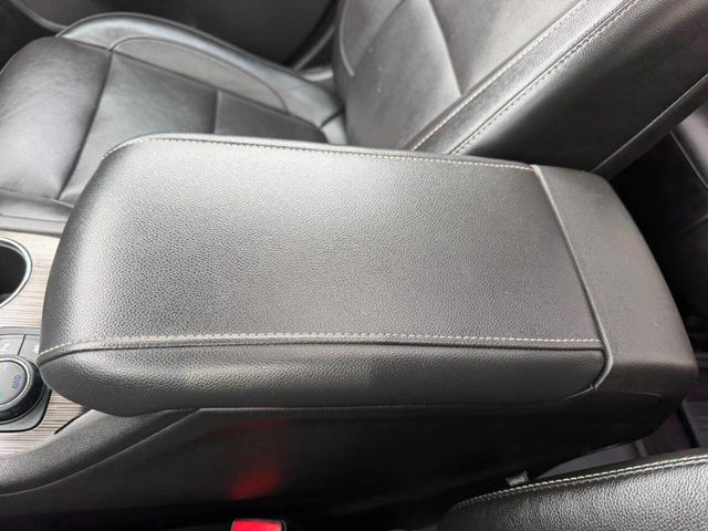 2019 GMC Acadia AWD 4dr SLT w/SLT-2 - 23002118 - 53