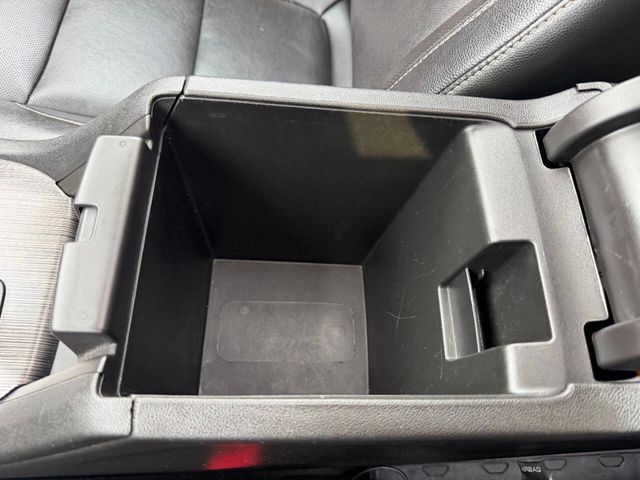 2019 GMC Acadia AWD 4dr SLT w/SLT-2 - 23002118 - 54