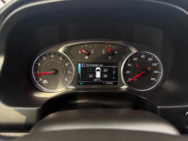 2019 GMC Acadia AWD 4dr SLT w/SLT-2 - 23002118 - 55