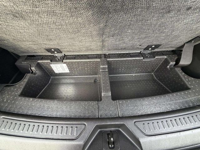 2019 GMC Acadia AWD 4dr SLT w/SLT-2 - 23002118 - 7