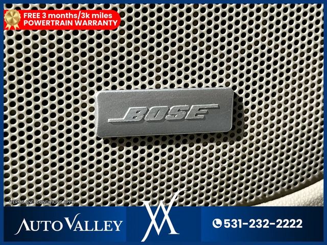 2019 GMC Acadia Denali Sport Utility 4D - 23006011 - 12