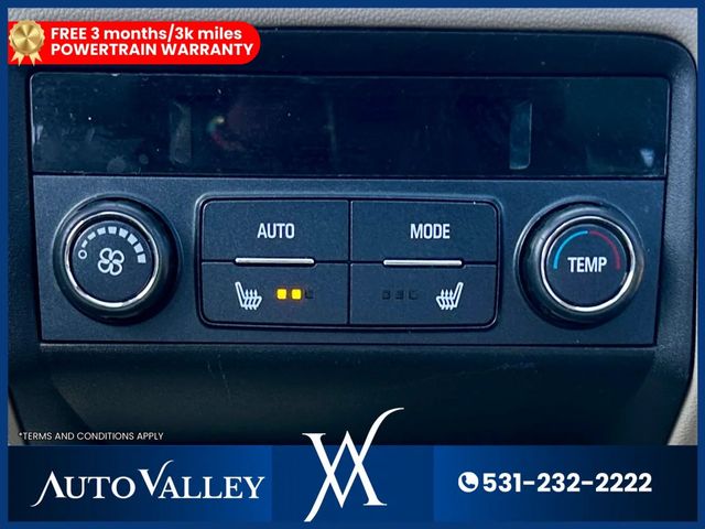 2019 GMC Acadia Denali Sport Utility 4D - 23006011 - 38