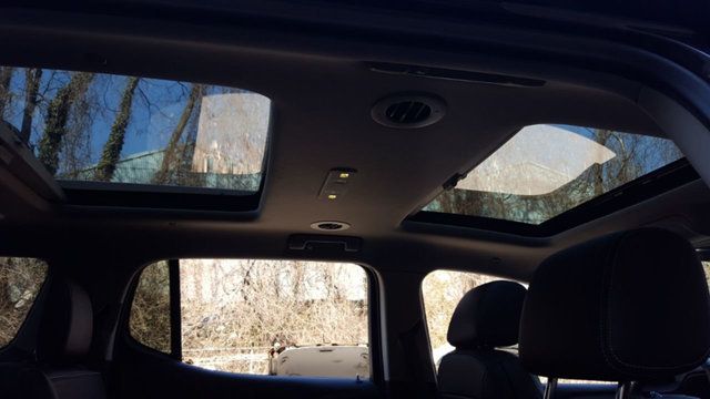 2019 GMC Acadia Denali w/Navigation - 18570189 - 11