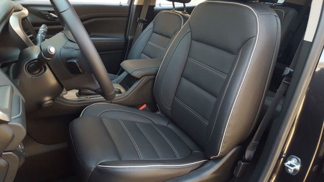 2019 GMC Acadia Denali w/Navigation - 18570189 - 14