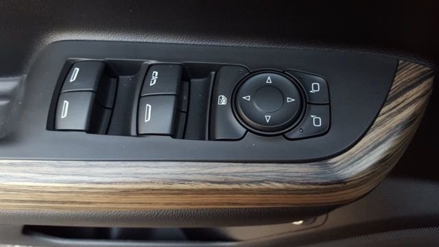 2019 GMC Acadia Denali w/Navigation - 18570189 - 18