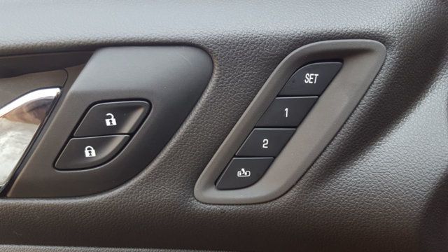 2019 GMC Acadia Denali w/Navigation - 18570189 - 19