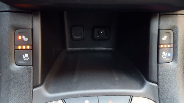 2019 GMC Acadia Denali w/Navigation - 18570189 - 24