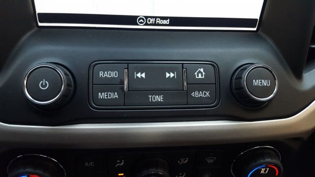 2019 GMC Acadia Denali w/Navigation - 18570189 - 26