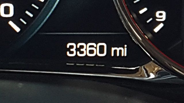 2019 GMC Acadia Denali w/Navigation - 18570189 - 30