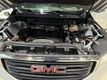 2019 GMC Acadia FWD 4dr SLE w/SLE-1 - 22982268 - 10