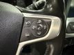 2019 GMC Acadia FWD 4dr SLE w/SLE-1 - 22982268 - 14