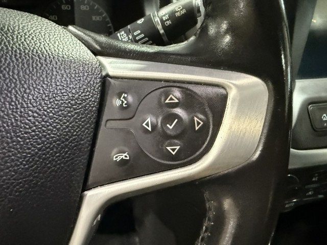 2019 GMC Acadia FWD 4dr SLE w/SLE-1 - 22982268 - 14