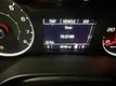 2019 GMC Acadia FWD 4dr SLE w/SLE-1 - 22982268 - 15