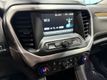 2019 GMC Acadia FWD 4dr SLE w/SLE-1 - 22982268 - 16