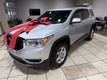 2019 GMC Acadia FWD 4dr SLE w/SLE-1 - 22982268 - 1