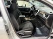 2019 GMC Acadia FWD 4dr SLE w/SLE-1 - 22982268 - 24