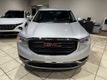 2019 GMC Acadia FWD 4dr SLE w/SLE-1 - 22982268 - 5