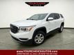 2019 GMC Acadia FWD 4dr SLE w/SLE-1 - 23026732 - 0