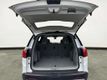 2019 GMC Acadia FWD 4dr SLE w/SLE-1 - 23026732 - 9
