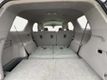 2019 GMC Acadia FWD 4dr SLE w/SLE-1 - 23026732 - 10