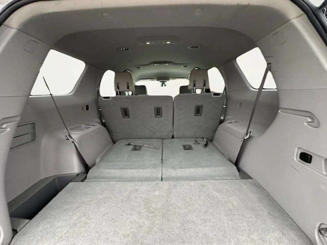 2019 GMC Acadia FWD 4dr SLE w/SLE-1 - 23026732 - 10