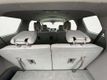 2019 GMC Acadia FWD 4dr SLE w/SLE-1 - 23026732 - 11
