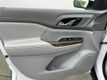 2019 GMC Acadia FWD 4dr SLE w/SLE-1 - 23026732 - 12