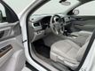 2019 GMC Acadia FWD 4dr SLE w/SLE-1 - 23026732 - 13