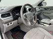 2019 GMC Acadia FWD 4dr SLE w/SLE-1 - 23026732 - 14