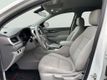 2019 GMC Acadia FWD 4dr SLE w/SLE-1 - 23026732 - 15
