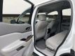 2019 GMC Acadia FWD 4dr SLE w/SLE-1 - 23026732 - 16