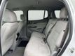 2019 GMC Acadia FWD 4dr SLE w/SLE-1 - 23026732 - 17