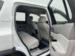 2019 GMC Acadia FWD 4dr SLE w/SLE-1 - 23026732 - 18