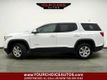 2019 GMC Acadia FWD 4dr SLE w/SLE-1 - 23026732 - 1