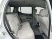2019 GMC Acadia FWD 4dr SLE w/SLE-1 - 23026732 - 19