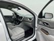 2019 GMC Acadia FWD 4dr SLE w/SLE-1 - 23026732 - 20