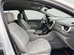 2019 GMC Acadia FWD 4dr SLE w/SLE-1 - 23026732 - 21