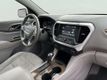 2019 GMC Acadia FWD 4dr SLE w/SLE-1 - 23026732 - 22