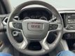 2019 GMC Acadia FWD 4dr SLE w/SLE-1 - 23026732 - 23