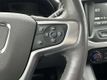 2019 GMC Acadia FWD 4dr SLE w/SLE-1 - 23026732 - 24
