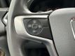 2019 GMC Acadia FWD 4dr SLE w/SLE-1 - 23026732 - 25