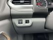 2019 GMC Acadia FWD 4dr SLE w/SLE-1 - 23026732 - 26