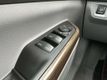 2019 GMC Acadia FWD 4dr SLE w/SLE-1 - 23026732 - 27