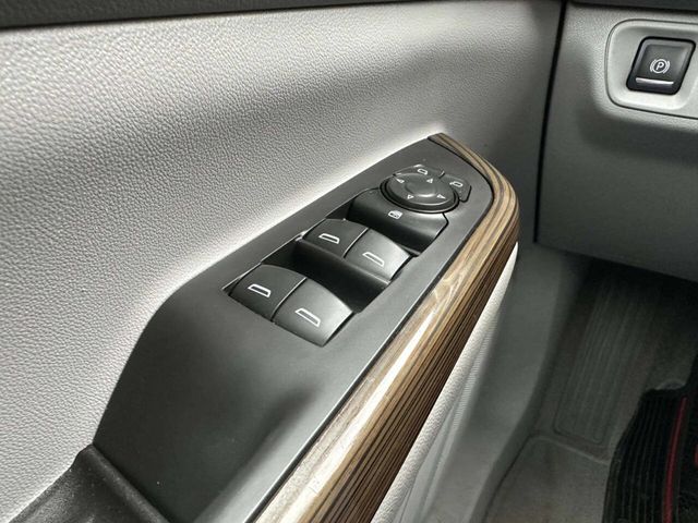 2019 GMC Acadia FWD 4dr SLE w/SLE-1 - 23026732 - 27