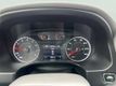 2019 GMC Acadia FWD 4dr SLE w/SLE-1 - 23026732 - 28