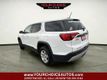 2019 GMC Acadia FWD 4dr SLE w/SLE-1 - 23026732 - 2