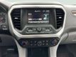 2019 GMC Acadia FWD 4dr SLE w/SLE-1 - 23026732 - 29