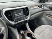 2019 GMC Acadia FWD 4dr SLE w/SLE-1 - 23026732 - 30